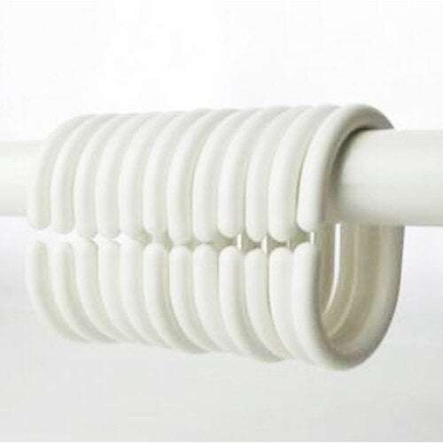 Rideau De Douche Bouddha Zen