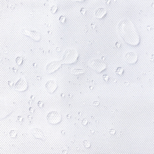 Rideau De Douche Maroc