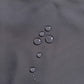 Rideau De Douche Gris Foncé