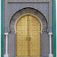 Rideau De Douche Maroc