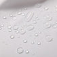 Rideau De Douche Taille Extra Long