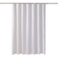 Rideau De Douche Taille Extra Long
