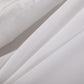 Rideau De Douche Taille Extra Long