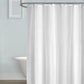 Rideau De Douche Taille Extra Long